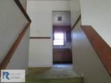 1132 Lockett Dr - Photo 6
