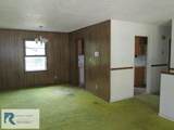 1132 Lockett Dr - Photo 7