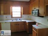 1132 Lockett Dr - Photo 8