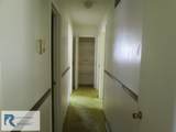 1132 Lockett Dr - Photo 9