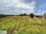 Lot 52 Granite Dr - Photo 1