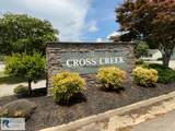 Lot 52 Granite Dr - Photo 2