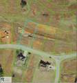 Lot 52 Granite Dr - Photo 3