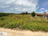 Lot 52 Granite Dr - Photo 4