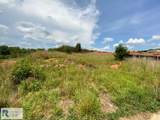 Lot 52 Granite Dr - Photo 5