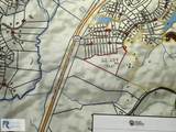 22.259ac St John's Cir - Photo 1