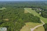 22.259ac St John's Cir - Photo 2