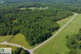 22.259ac St John's Cir - Photo 5