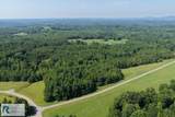 22.259ac St John's Cir - Photo 7