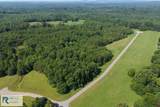 22.259ac St John's Cir - Photo 8