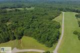 22.259ac St John's Cir - Photo 9