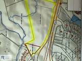 44.38 ac Martinsville Hwy - Photo 1