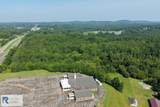 44.38 ac Martinsville Hwy - Photo 2