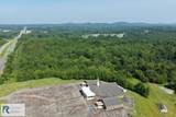 44.38 ac Martinsville Hwy - Photo 3
