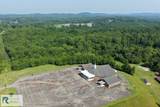 44.38 ac Martinsville Hwy - Photo 4