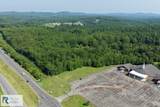 44.38 ac Martinsville Hwy - Photo 5
