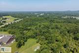 44.38 ac Martinsville Hwy - Photo 8