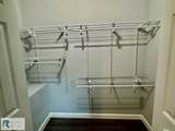 3146 Tom Fork Rd - Photo 10
