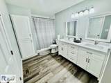 3146 Tom Fork Rd - Photo 11