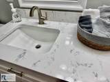 3146 Tom Fork Rd - Photo 12