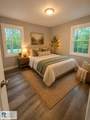 3146 Tom Fork Rd - Photo 16