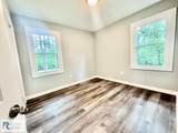3146 Tom Fork Rd - Photo 17