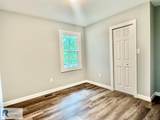 3146 Tom Fork Rd - Photo 18