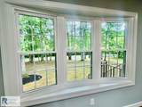 3146 Tom Fork Rd - Photo 19