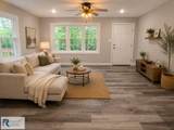 3146 Tom Fork Rd - Photo 2