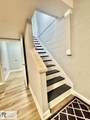 3146 Tom Fork Rd - Photo 20