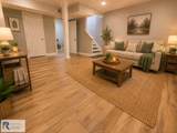 3146 Tom Fork Rd - Photo 22