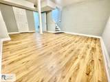 3146 Tom Fork Rd - Photo 23