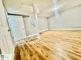3146 Tom Fork Rd - Photo 24