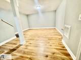 3146 Tom Fork Rd - Photo 25