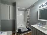 3146 Tom Fork Rd - Photo 26