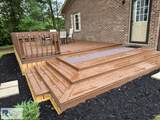 3146 Tom Fork Rd - Photo 27