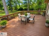 3146 Tom Fork Rd - Photo 28
