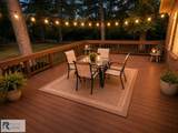 3146 Tom Fork Rd - Photo 29