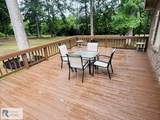 3146 Tom Fork Rd - Photo 30