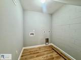 3146 Tom Fork Rd - Photo 31