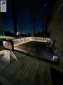 3146 Tom Fork Rd - Photo 32