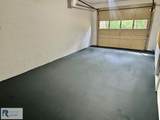 3146 Tom Fork Rd - Photo 33