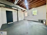 3146 Tom Fork Rd - Photo 34