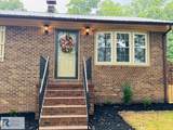 3146 Tom Fork Rd - Photo 35