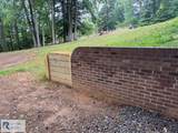 3146 Tom Fork Rd - Photo 36