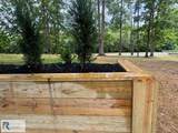 3146 Tom Fork Rd - Photo 37