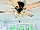 3146 Tom Fork Rd - Photo 38