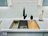 3146 Tom Fork Rd - Photo 39