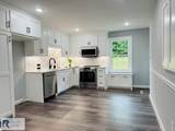 3146 Tom Fork Rd - Photo 4