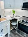 3146 Tom Fork Rd - Photo 40